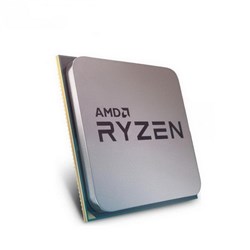 CPU ای ام دی Ryzen 7 1800X AM4137821thumbnail
